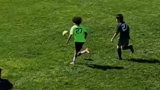 player 27