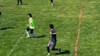 player 3