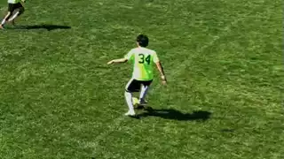 player 34