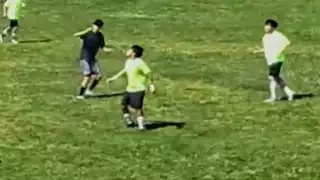 player 47