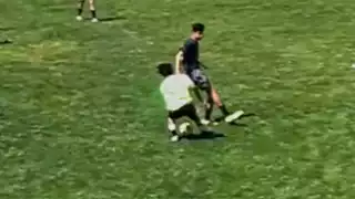 player 55