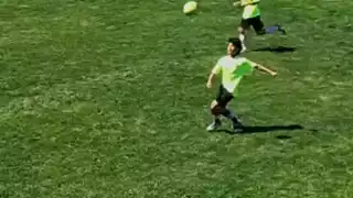 player 56