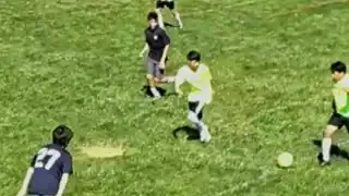 player 6