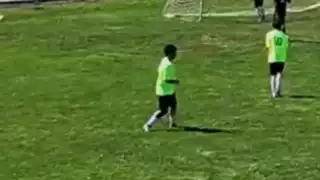 player 61