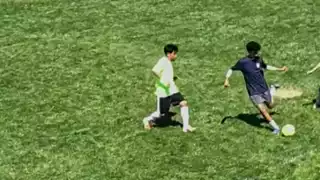 player 7