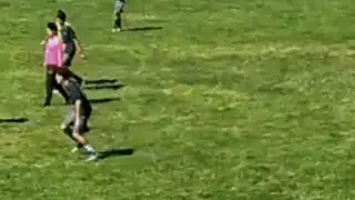 player 93