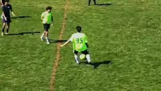 player 95