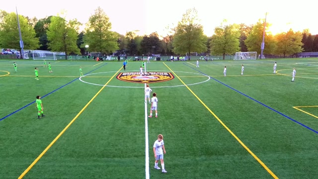 S T A vs CSA NAL