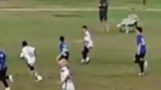 player 10