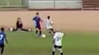player 11