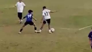 player 12