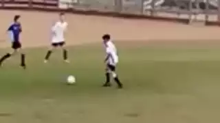 player 13