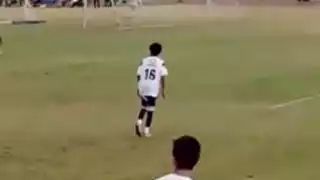player 16