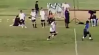 player 17
