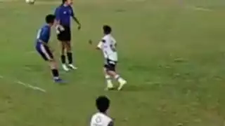 player 19