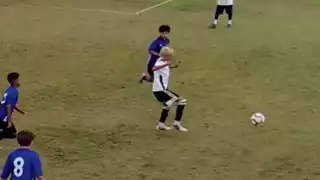 player 24