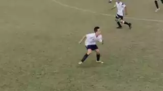 player 5