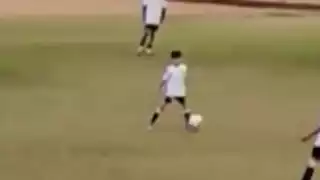 player 8