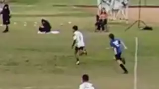 player 9