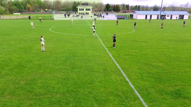 Dewitt vs Grand Ledge Junior Varsity