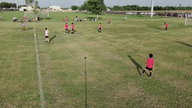 RGV Dragons vs Celtic 2014