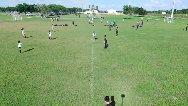 RGV Dragons vs Celtic 2014