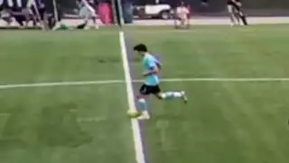 player 10