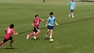 player 11