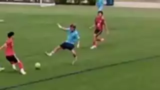 player 12