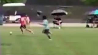 player 15