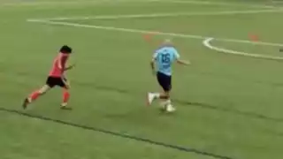 player 16