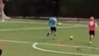 player 17