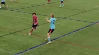 player 20