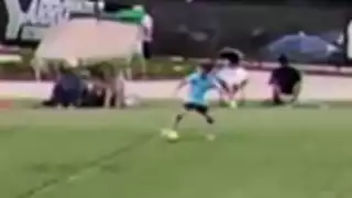 player 22