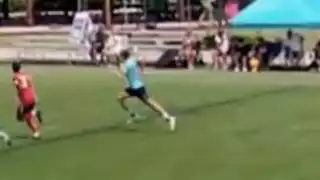 player 25