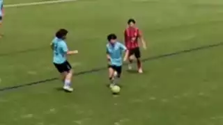 player 26