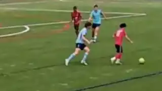 player 3