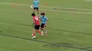 player 30