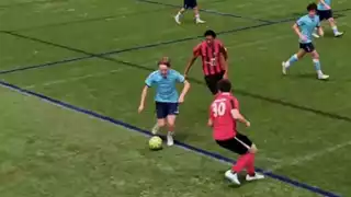 player 4