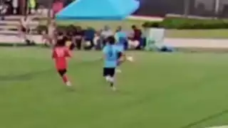 player 7