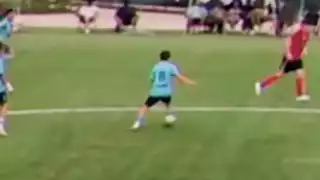 player 8