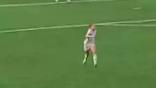player 10
