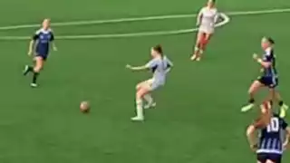 player 12