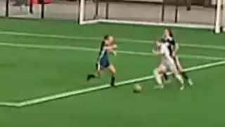 player 13