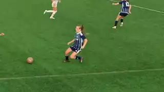 player 14