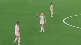 player 15
