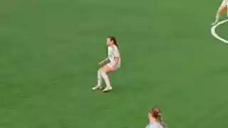 player 2