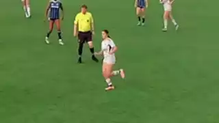 player 22
