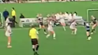 player 23