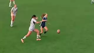 player 5
